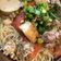 Cooksnap của Minh Hayes khi họ làm theo món Bún Riêu Giả Cua