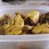 Cooksnap dari Eka Nilariyanti untuk resep Ayam ungkep bumbu kuning