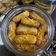 Cooksnap dari Dapur Mamafia untuk resep Kastengel Fatmah Bahalwan