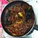 Cooksnap dari syifa safrida untuk resep Kering Tempe Pedas Manis