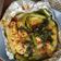 El cooksnap de Mario Gonzalez cuando hizo Filete de pescado empapelado.