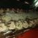 Cooksnap dari Tsaniaee untuk resep Birthday Cake "Brownies Kukus"