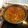 El cooksnap de Nacho Albarrán cuando hizo Menestra de verduras con soja texturizada.