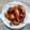 Cooksnap của DiepngocNguyen khi họ làm theo món Cá phi lê chiên xù