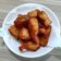 Cooksnap của DiepngocNguyen khi họ làm theo món Cá phi lê chiên xù