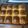 Jack Kinyanzui's cooksnap of when they made Sweet scones #Festival Contest#Mombasa#.