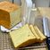 Cooksnap dari Indah Wita untuk resep Roti Tawar keto #Allaire Bread Flour