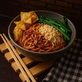 Cooksnap dari Deedee Rasuan untuk resep Mie Chili Oil