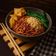 Cooksnap dari Deedee Rasuan untuk resep Mie Chili Oil