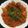 आशा मानोजी's cooksnap of when they made टोमॅटो चटणी (Tomato Chutney Recipe In Marathi).