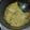 El cooksnap de Maii Jaque cuando hizo Arroz amarillo con pollo de mi abuela.
