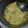 El cooksnap de Maii Jaque cuando hizo Arroz amarillo con pollo de mi abuela.