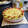 Kovács Katalin Cooksnap-ja, amikor elkészítette a(z) Málnás pisztáciás torta receptet.