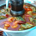 รูป Cooksnap ของ คุณครู มีเกียรติ เวสารัช (ครูต้นดนตรี) เมื่อเขาทำ ไข่เจียวชะอมทอด หอมฉุยๆ