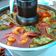 รูป Cooksnap ของ คุณครู มีเกียรติ เวสารัช (ครูต้นดนตรี) เมื่อเขาทำ ไข่เจียวชะอมทอด หอมฉุยๆ