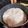 El cooksnap de Peludosky cuando hizo Contramuslos de pollo con salsa de queso añejo de oveja.