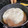 El cooksnap de Peludosky cuando hizo Contramuslos de pollo con salsa de queso añejo de oveja.