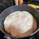El cooksnap de Peludosky cuando hizo Contramuslos de pollo con salsa de queso añejo de oveja.