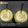 Sonal Modha's cooksnap of when they made એવાકાડો મિલ્કશેક (Avacado Milkshake Recipe In Gujarati).