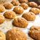 Cooksnap από Χριστιανα Βιρβιροπουλου στη συνταγή Τυροπιτάκια (εύκολα)