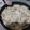 El cooksnap de Juan Jesús Hinojosa Molero cuando hizo Risotto de setas 🍛🍄.