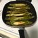 Cooksnap dari Nurul Baiti (Nungki) untuk resep Otak otak ikan tenggiri