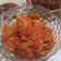 Cooksnap dari Emmy Soehara untuk resep Jengkol Balado