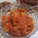 Cooksnap dari Emmy Soehara untuk resep Jengkol Balado
