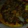 Cooksnap dari Taza Kitchen untuk resep PiZzA SiMpLe