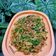Cooksnap dari Ettiek Fk untuk resep Mie Goreng Seafood ala Resto Chinese Food