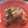 Cooksnap dari upik untuk resep Ayam Woku
