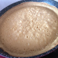 Cooksnap dari Ike Nofiatin untuk resep Terang bulan teflon bersarang