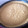 Cooksnap dari Ike Nofiatin untuk resep Terang bulan teflon bersarang