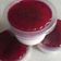 Cooksnap dari Rizqian Nugraha untuk resep Puding Naga Merah Susu