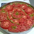 صورة من فـــادي ســـبع اللـــيل👨‍🍳، شاركها بعد تجربة وصفة لحمة بالصينية 🤗🤗