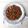 Cooksnap dari Happy Endahsa (Happy End) untuk resep Tempe Bumbu Rawon Isian Bakpao Lipat