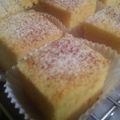 Cooksnap dari Any S. Soetrisno untuk resep Cinnamon Cake