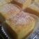 Cooksnap dari Any S. Soetrisno untuk resep Cinnamon Cake