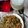 Cooksnap dari Dewi Anjani ( @kritingcookies ) untuk resep Nasi goreng mix bumbu saus tiram