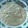 Cooksnap dari Puput Rahayu untuk resep Bubur Oat Telur