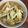 黃素蘭's cooksnap of when they made 豆腐筍子酸辣湯.