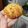 El cooksnap de Estefanniia Rico cuando hizo Receta sencilla de galletas de coco.