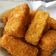 Cooksnap dari Dwi Susanti untuk resep Nugget ayam wortel #BikinRamadhanBerkesan 14
