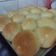 Cooksnap dari Onny untuk resep Roti Manis isi cokelat (simple no ribet)
