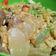Cooksnap dari Firdausi Riskiviawinanda untuk resep Seblak goreng