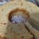 Cooksnap dari Utami Handayani untuk resep Bolu Putih Telur Super lembut