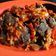 Cooksnap dari nobody child untuk resep Dendeng Balado
