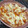 Cooksnap dari inayah tululwiya untuk resep Pizza Teflon Empuk Teflon Anti Gagal
