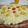 El cooksnap de Yani Corbo cuando hizo Pizza de salvado #fit.