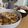 Yian 的 馬鈴薯燉肉 cooksnap